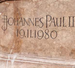 Mariensäule München