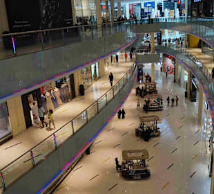 Dubai Mall