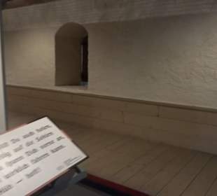 Museum für Kutschen, Chaisen & Karren