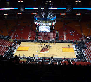 Miami Heat