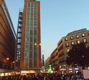 Plac Callao