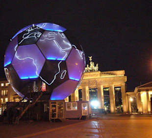 Brandenburgertor WM 06