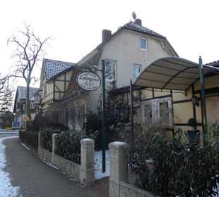 Gasthaus Lahmann, Neuwarmbüchen