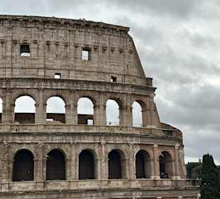 Kolosseum