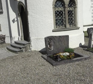 Römisch-katholische Pfarrkirche St. Martin Urlau