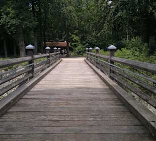 Bergfestung Rothenberg
