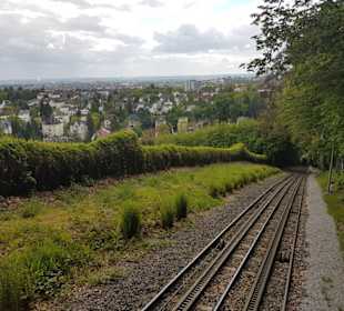 Nerobergbahn 