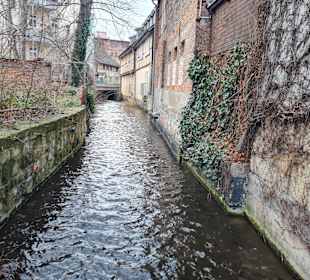 Wandern Thale