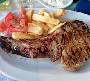 Taverne Ampeli