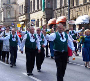 Bierführerverein Fürth