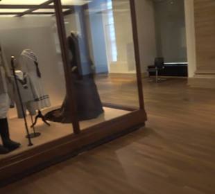 Deutsches Historisches Museum