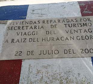 Insel-Ausflug mit Seavis