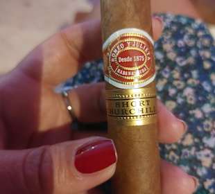 Stadtrundgang Varadero