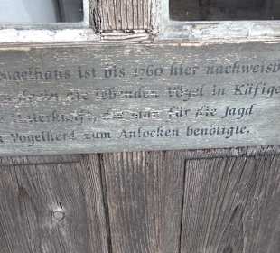 Burg Meersburg