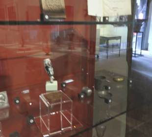 Stadtmuseum