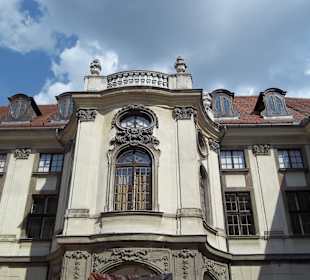 Wycieczka po mieście Budapeszt