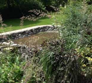 Blühendes Neresheim 2021