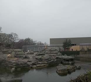 ZOO Berlin