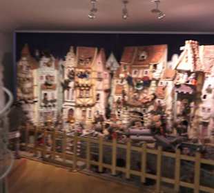 Spielzeugmuseum