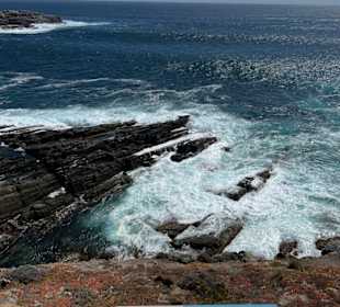 Flinders Chase National Park