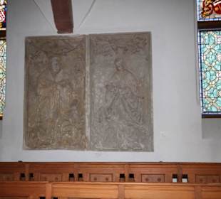 Epitaphe