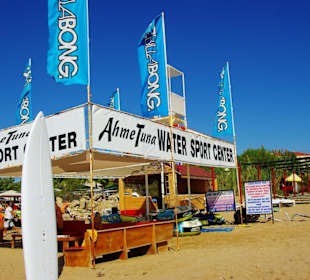 Kumköy-Side-Kumköy 18.10.2012