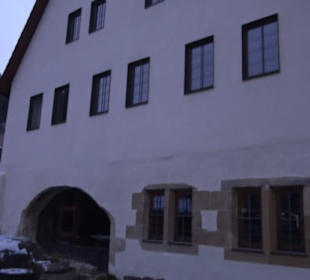 Stadtbücherei