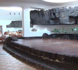 Casa Museo Monumento al Campesino