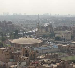 Erlebnis Ägypten VIP Ausflüge