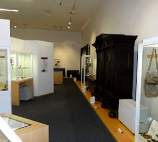 Werkstatt-Impressionen