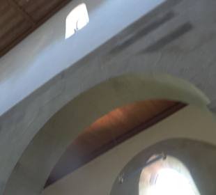 Martinskirche Neckartailfingen