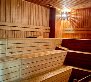 Sport & Freizeit Adalya Ocean Deluxe