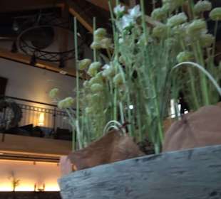 Gasthaus Krone