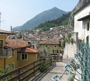 Paesaggio