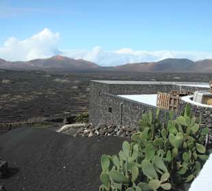 Lanzarote