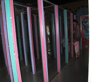 Spiegelsaal