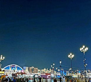Global Village