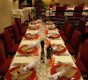 Ristorante Soleiado Rimini ristorante restaurant