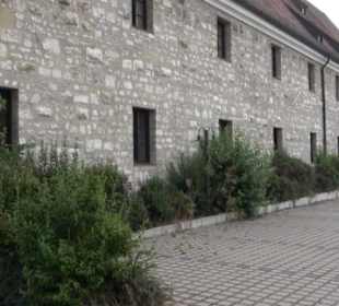 Herzogskasten