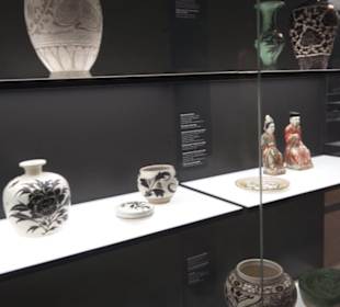 Museum Rietberg