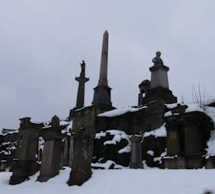 Necropolis