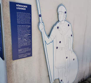 Museumsturm