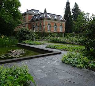 Stadtrundgang Überlingen