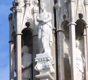 Mailänder Dom