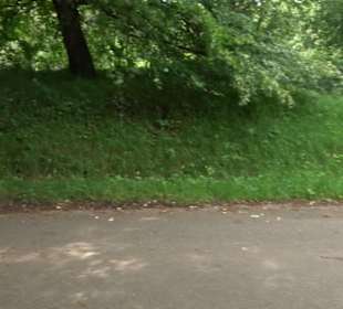 Premiumspazierweg Früchtetrauf-Leisawegle