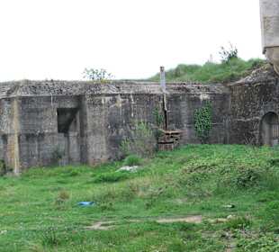 Zdjecia z La Rochelle