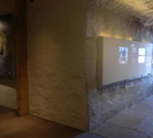 Museum Alte Kulturen