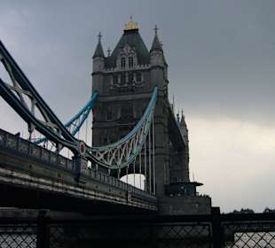 Tower Bridge