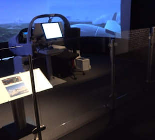 Deutsches Museum