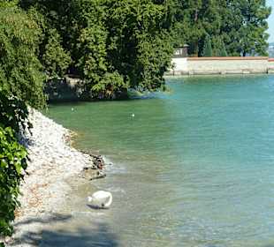 Ausflug